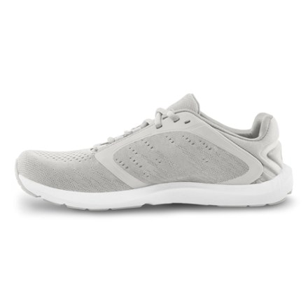 Topo Athletic ST-5 Road-Running Shoes - Women's 1