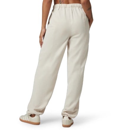 Vuori Coastline Pants - Women's 1