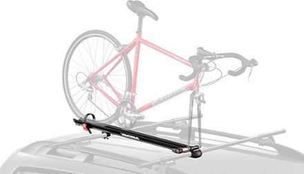 rei bike roof rack