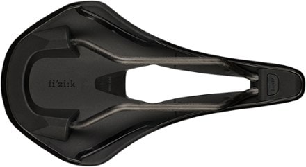 Fizik Vento Argo R1 Saddle 3