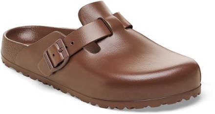 Birkenstock Boston EVA Clogs - Men's 0