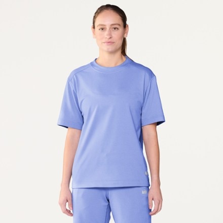 REI Co-op Active Pursuits Midweight Pullover Shirt 2