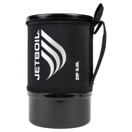 Jetboil Zip 0.8 L Fast Boil System 2