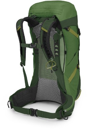 Osprey Stratos 36 Pack - Men's 1