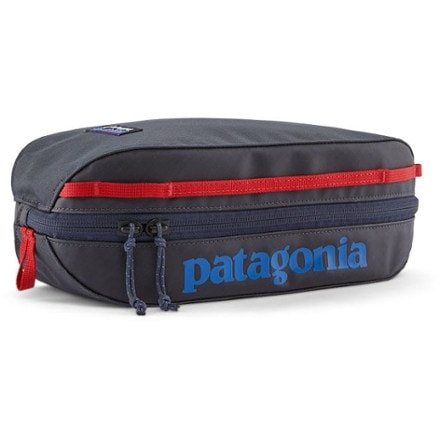 Patagonia Black Hole Cube - Small 3 L 0