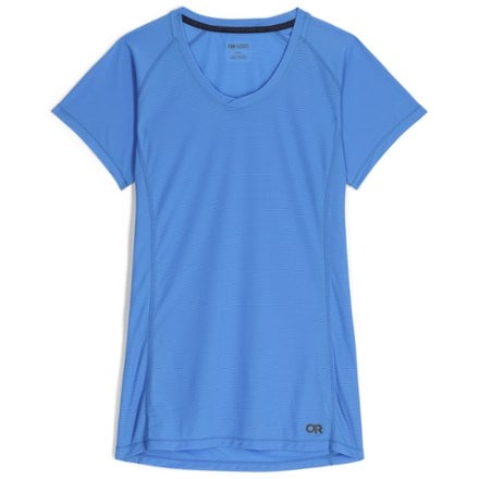 Outdoor Research Echo T-Shirt - Women's 0