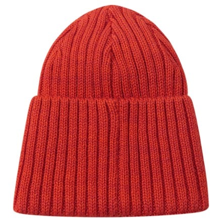 Reima Villaisa Beanie - Kids' 1