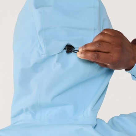 Flylow Puma Jacket - Women's 5
