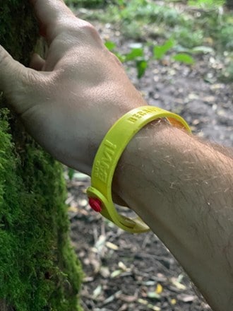 Bug Bam! Mosquito Band - Package of 2 8