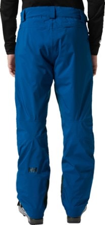 Helly Hansen Legendary Insulated Snow Pants - Men's 2