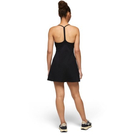 prAna Heavana Every Minute Dress 2