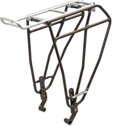 blackburn outpost rear rack