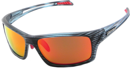 apex sunglasses