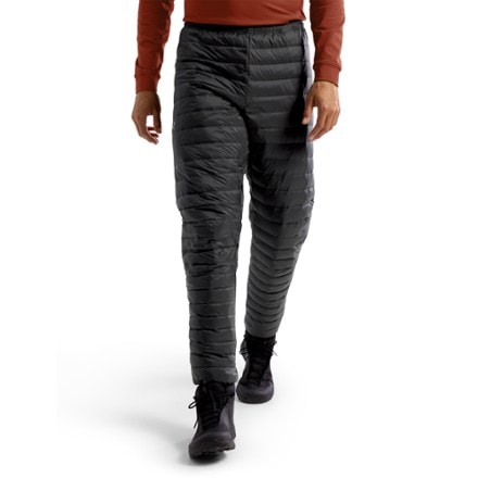 Arc'teryx Cerium Down Pants - Men's 0