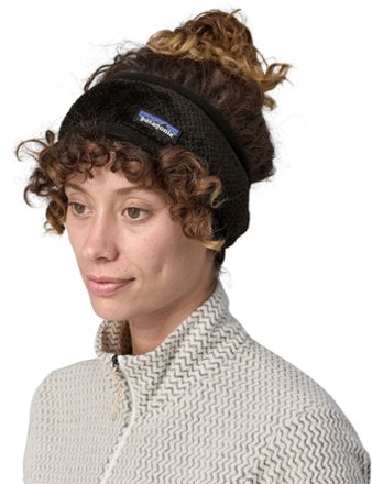 Patagonia Re-Tool Headband - Women's 1