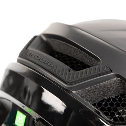 Endura MT500 Mips Bike Helmet 4