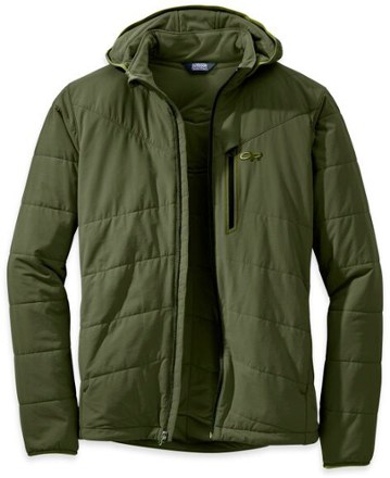 outdoor research winter ferrosi review