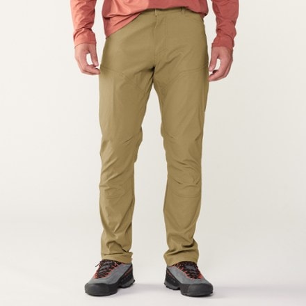 KUHL Renegade Rock Pants - Men's 0