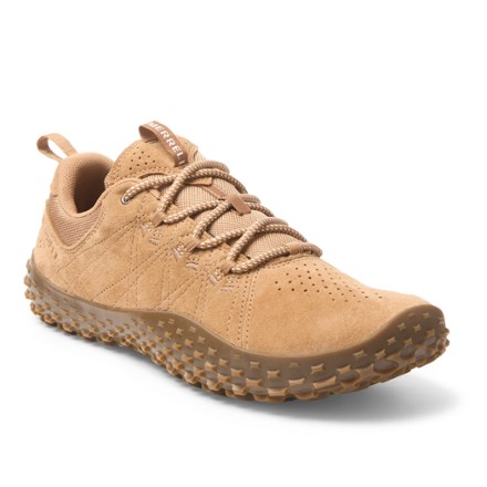 Merrell Wrapt Shoes - Men's 2