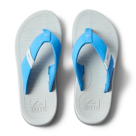 Reef Santa Ana Flip-Flops - Kids' 2