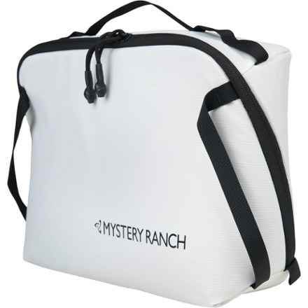 MYSTERY RANCH Mission Control Pouch - L 0