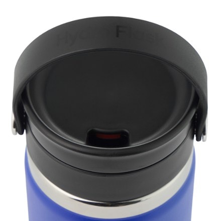 Hydro Flask Coffee with Flex Sip Lid - 20 fl. oz. 4
