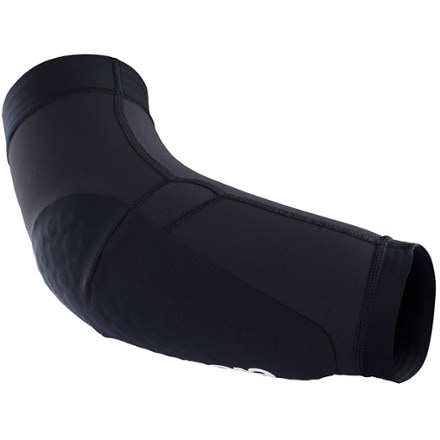 EVOC Elbow Protector LS Flex Lite Elbow Pads 1