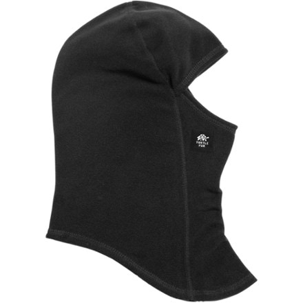 Turtle Fur MaxClava Balaclava - Kids' 0