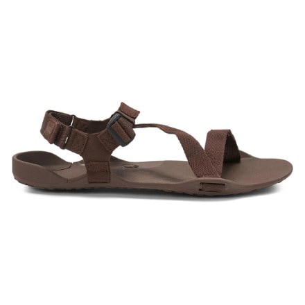 Xero Shoes Z-Trek Sandals - Men's 0