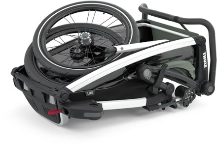 Rei sales thule chariot