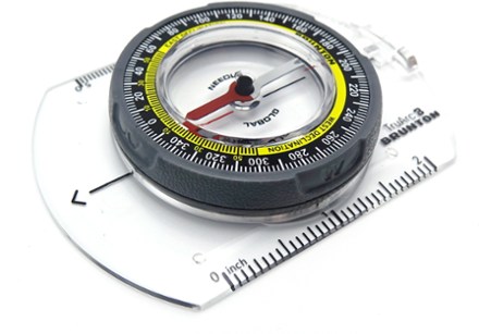 Rei compass clearance