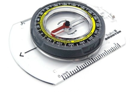 Product Image of color