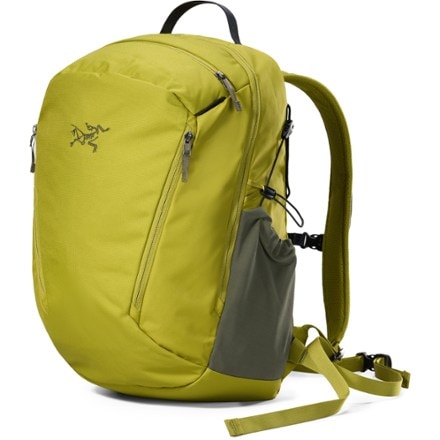 Arc'teryx Mantis 26 L Pack 7