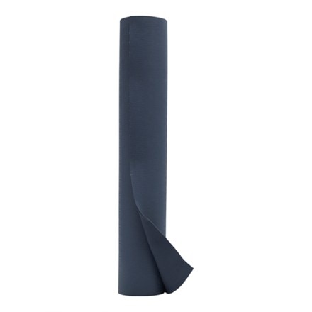 prAna Verde Large Yoga Mat 0