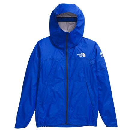 The North Face Summit Series FUTURELIGHT Papsura Jacket - Men's 0