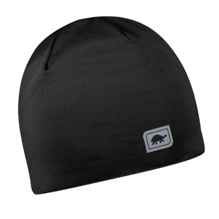 Turtle Fur Comfort Shell PWB Beanie 0