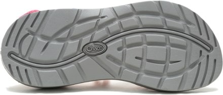 Chaco Z/Cloud X2 Sandals - Women's 7