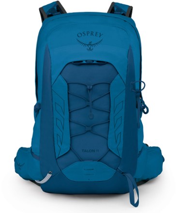 Osprey Talon 11 Pack - Men's 2