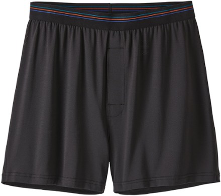 patagonia sender boxer briefs