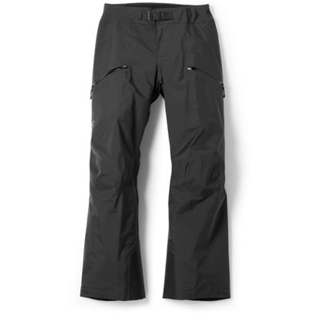 Arc'teryx Sentinel Insulated Snow Pants - Women's 0