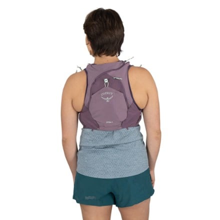 Osprey Dyna 6 Hydration Vest - Women's 4
