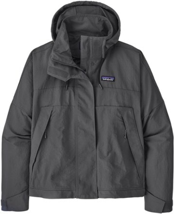 Patagonia Skysail Jacket - Women's 0