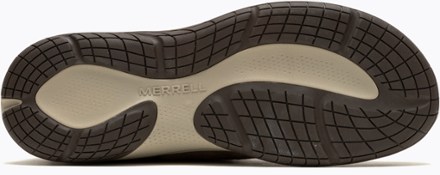 Merrell Encore Ice 5 Shoes - Women's 5