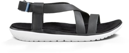 womens teva terra float