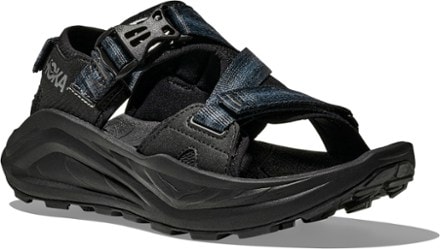 HOKA Infini Hike TC Sandals - Women's 2