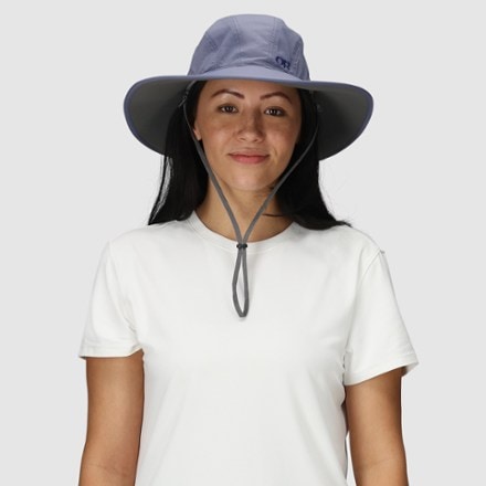 Outdoor Research Oasis Sun Hat - Women's 2