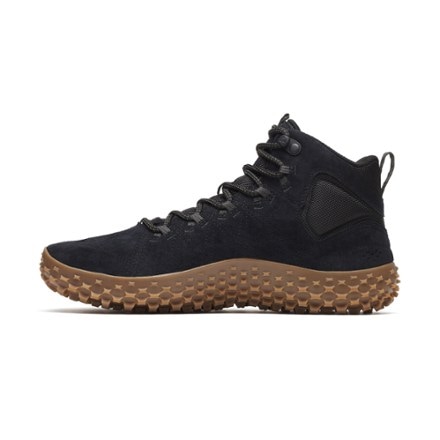 Detail Image of color Black/Gum