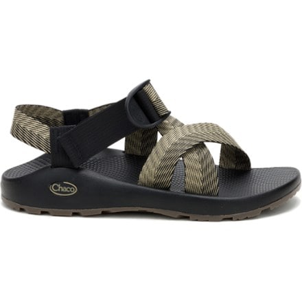 Product Image of color Odds Black