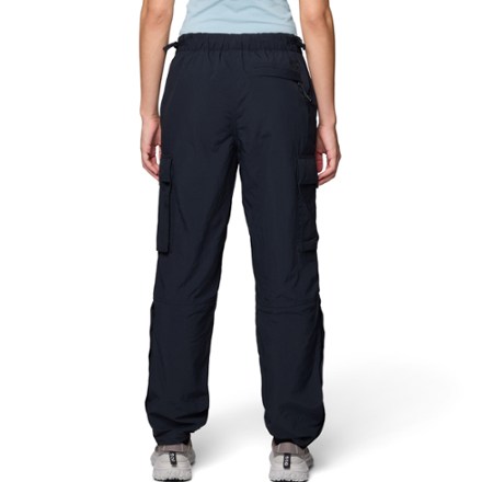 Mountain Hardwear Stryder Lined Pants - Women's 2