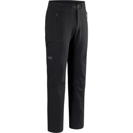 Arc'teryx Gamma AR Pants - Men's 1